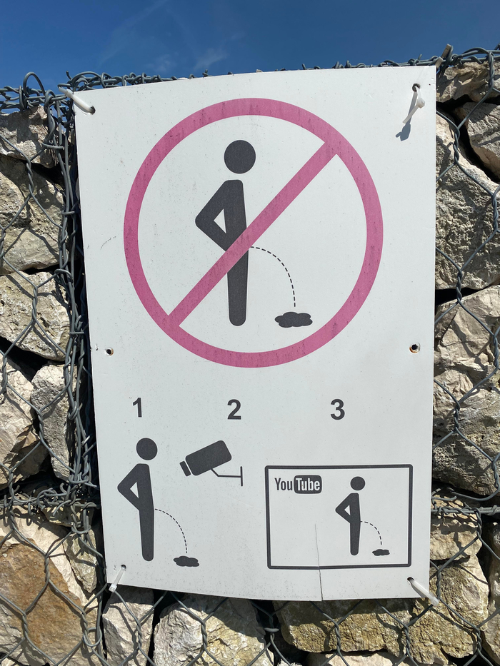 � ������ �� ���������