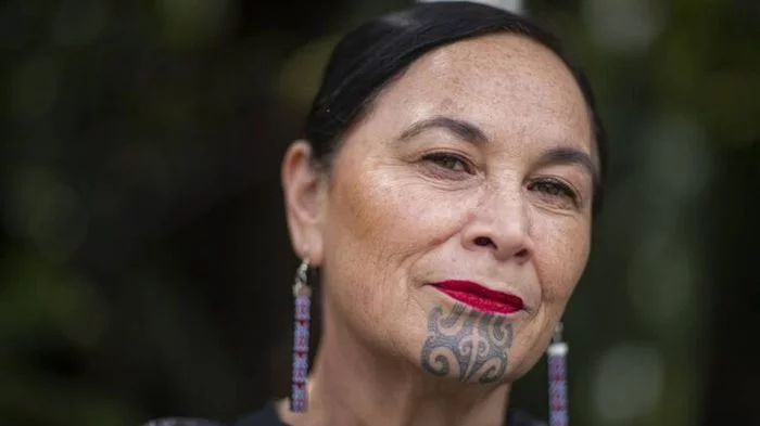 Indigenous people of New Zealand want to rename the country Aotearoa - Maori, New Zealand, Politics, Nationalism, Racism, Political Correctness, news