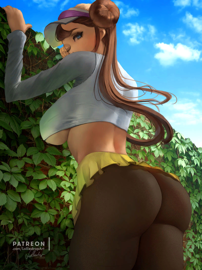  , Lolliedrop, , , , Rosa ()