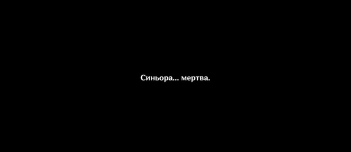 На что джун ли обменял сердце бога. Смотреть фото На что джун ли обменял сердце бога. Смотреть картинку На что джун ли обменял сердце бога. Картинка про На что джун ли обменял сердце бога. Фото На что джун ли обменял сердце бога