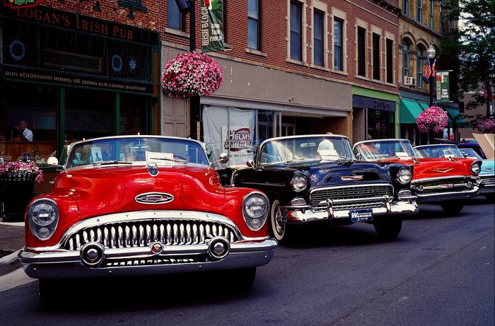    Fuji 69 , , ,  , Fujifilm, 