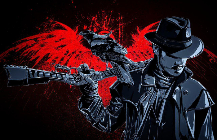 �������. ������� ����