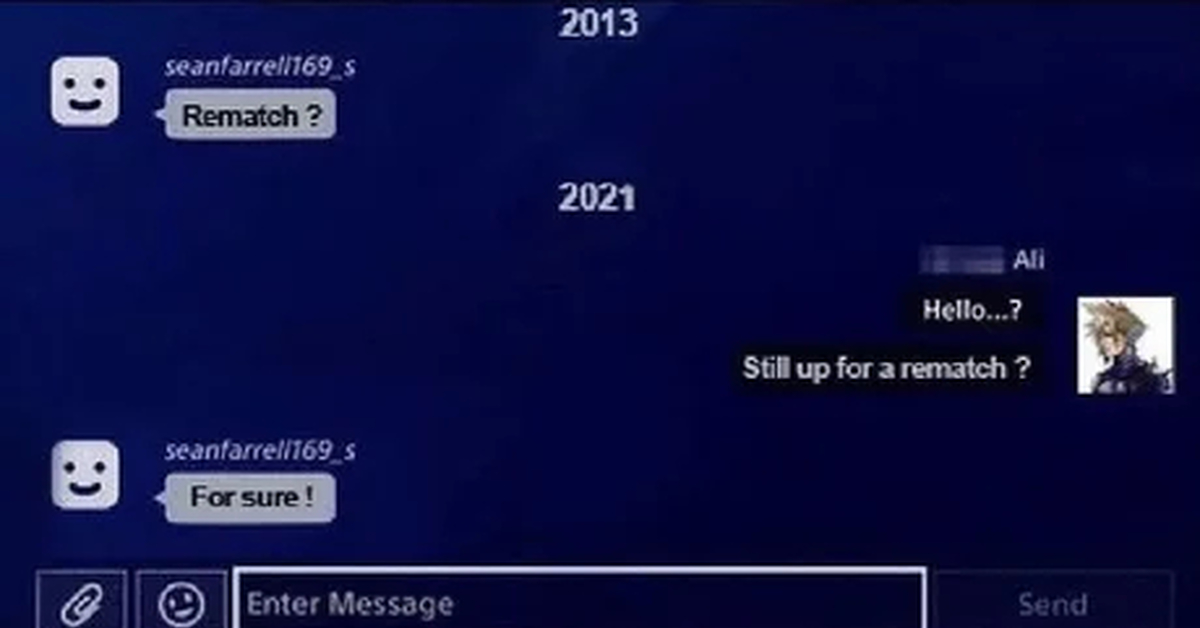Нижнее подчеркивание на клавиатуре телефона айфон. Как поставить отправку сообщений на enter. Verify your phone number google. Как сделать так чтобы кнопка энтер отправлял сообщения. Перевод - reply message.