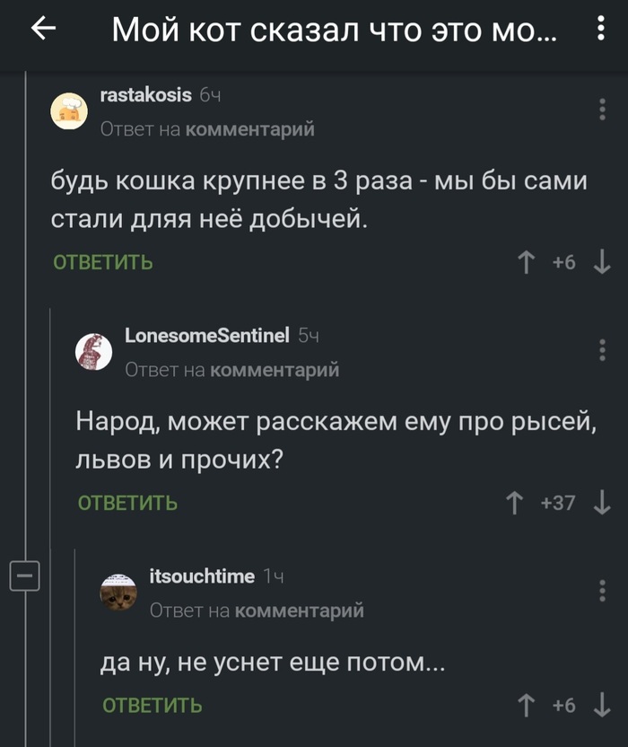 � ��� ��� ������ ����