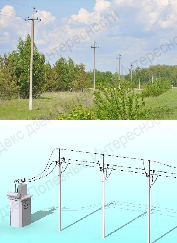 Как свистом выключить уличное освещение. Хитрость мальчишек СССР Детство, Деревня, Фонарь, Розыгрыш, Юмор, СССР, Яндекс Дзен, Длиннопост Как свистом выключить уличное освещение. Хитрость мальчишек СССР Детство, Деревня, Фонарь, Розыгрыш, Юмор, СССР, Яндекс Дзен, Длиннопост