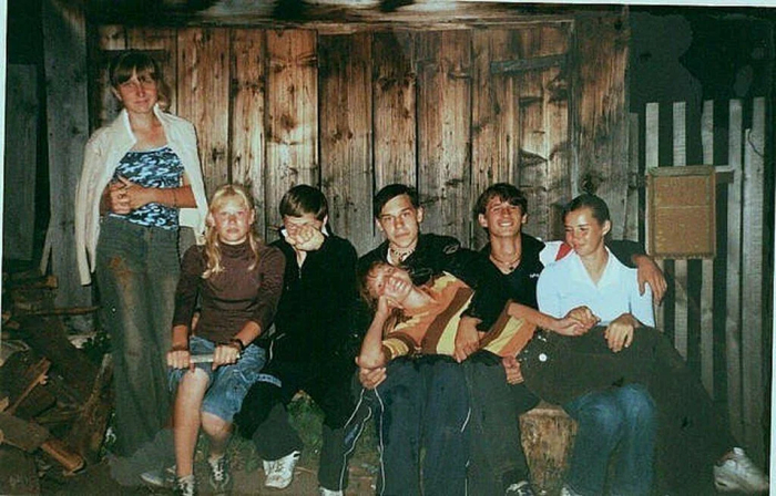 Как свистом выключить уличное освещение. Хитрость мальчишек СССР Детство, Деревня, Фонарь, Розыгрыш, Юмор, СССР, Яндекс Дзен, Длиннопост Как свистом выключить уличное освещение. Хитрость мальчишек СССР Детство, Деревня, Фонарь, Розыгрыш, Юмор, СССР, Яндекс Дзен, Длиннопост