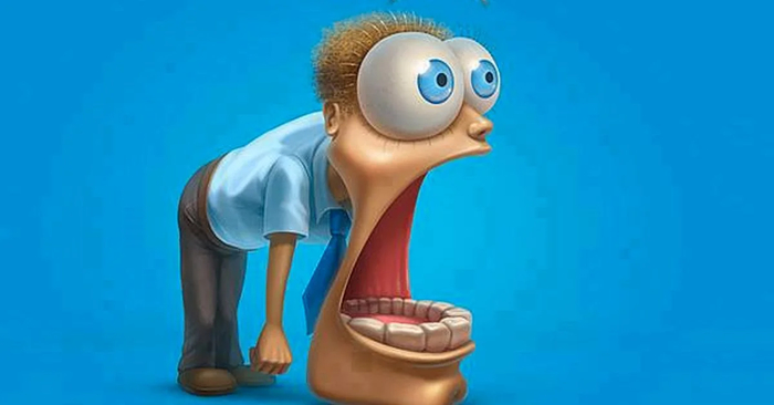 Как свистом выключить уличное освещение. Хитрость мальчишек СССР Детство, Деревня, Фонарь, Розыгрыш, Юмор, СССР, Яндекс Дзен, Длиннопост Как свистом выключить уличное освещение. Хитрость мальчишек СССР Детство, Деревня, Фонарь, Розыгрыш, Юмор, СССР, Яндекс Дзен, Длиннопост