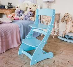 ��� ���� ��� ��� ��� ������ ��� ������ ���������