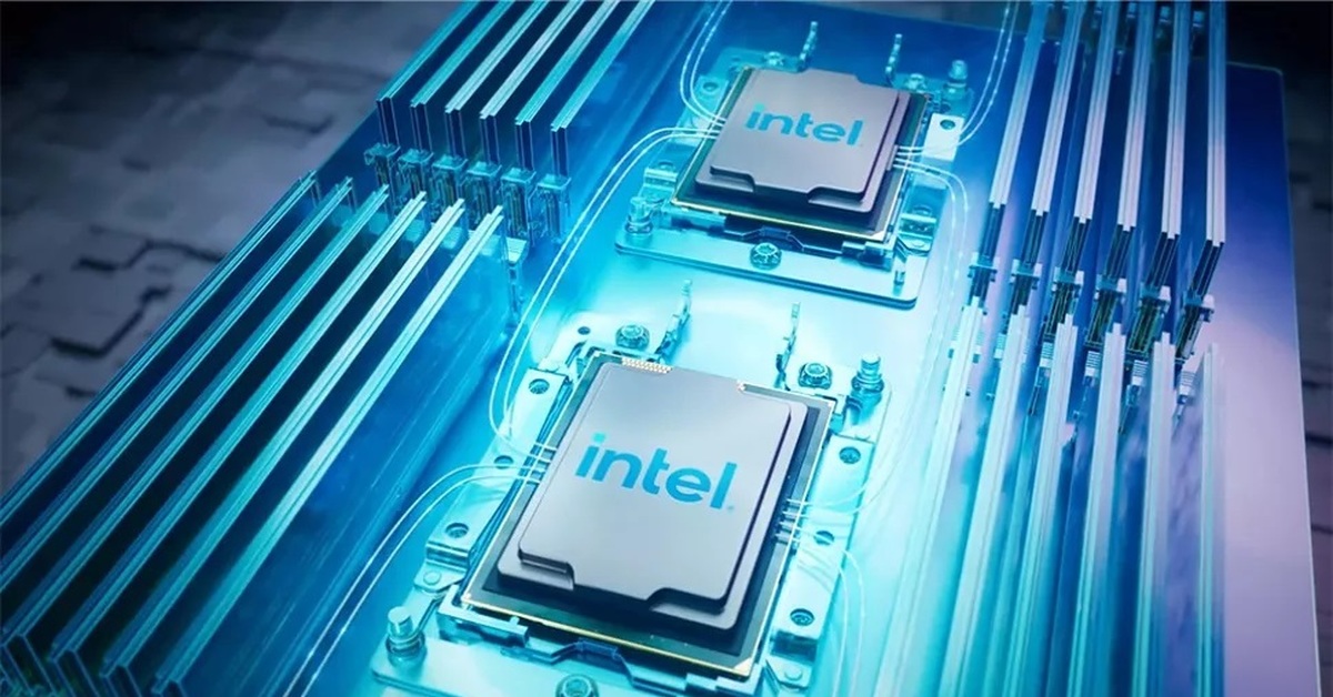 Интел обзор. Intel LGA 7529. Серверные процессоры Интел 2023. Intel w790. Серверный процессор Intel Xeon.