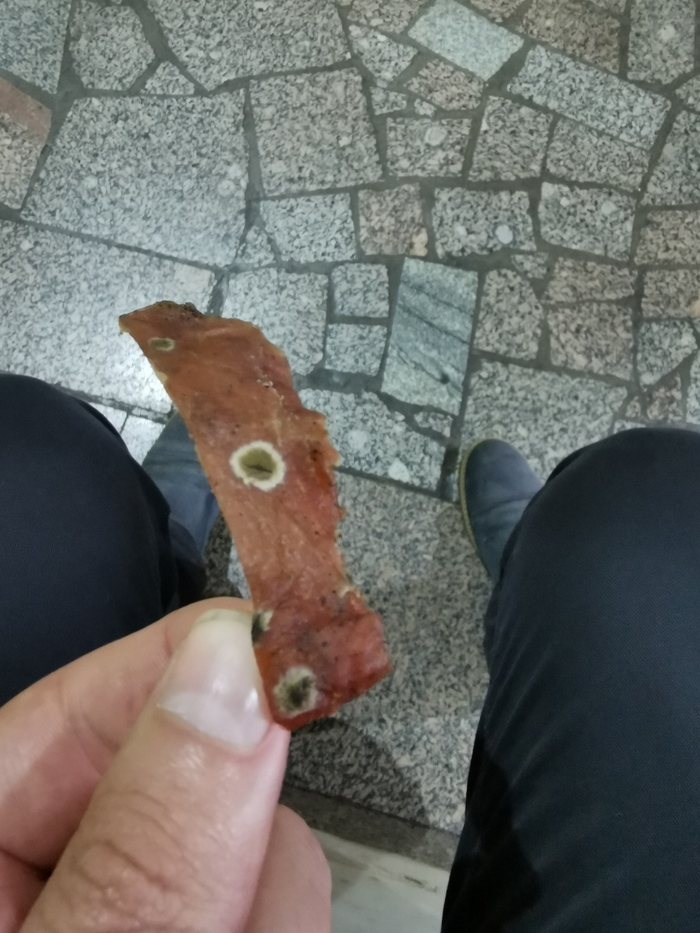       ,  , , 