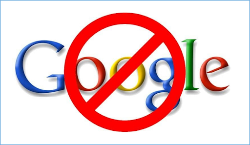 An attempt to block Google services resulted in a malfunction of the systems of the Central Bank of the Russian Federation - IT, Technologies, Roskomnadzor, Blocking, Google, 3dnews, Central Bank of the Russian Federation