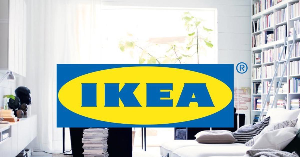 Ikea rs