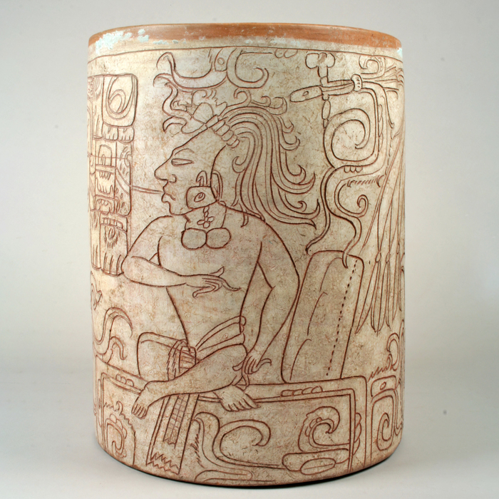 Пенный напиток Мезоамерики: Как пили какао ольмеки, майя, ацтеки, миштеки и сапотеки Индейцы, Какао, Мезоамерика, Майя, Ацтеки, Ольмеки, Археология, История, Культура, Прошлое, Длиннопост