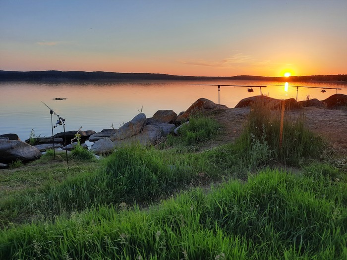 �������, �������, �����!