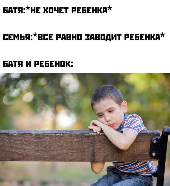 �� ������ ����