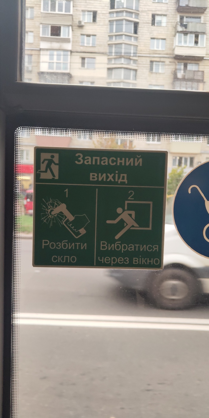 ���������� ��� ������������