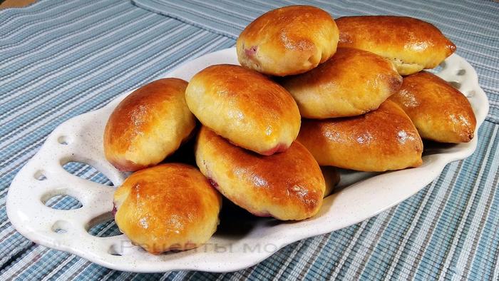 салат римский с говядиной и яичными блинчиками рецепт с фото пошагово. Смотреть фото салат римский с говядиной и яичными блинчиками рецепт с фото пошагово. Смотреть картинку салат римский с говядиной и яичными блинчиками рецепт с фото пошагово. Картинка про салат римский с говядиной и яичными блинчиками рецепт с фото пошагово. Фото салат римский с говядиной и яичными блинчиками рецепт с фото пошагово
