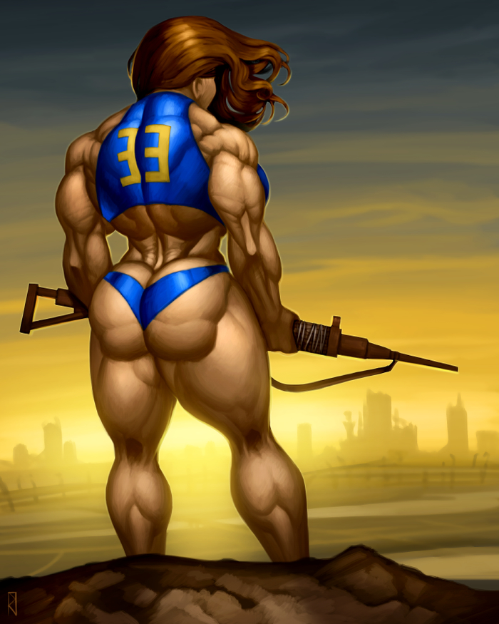 Сила и харизма на 10