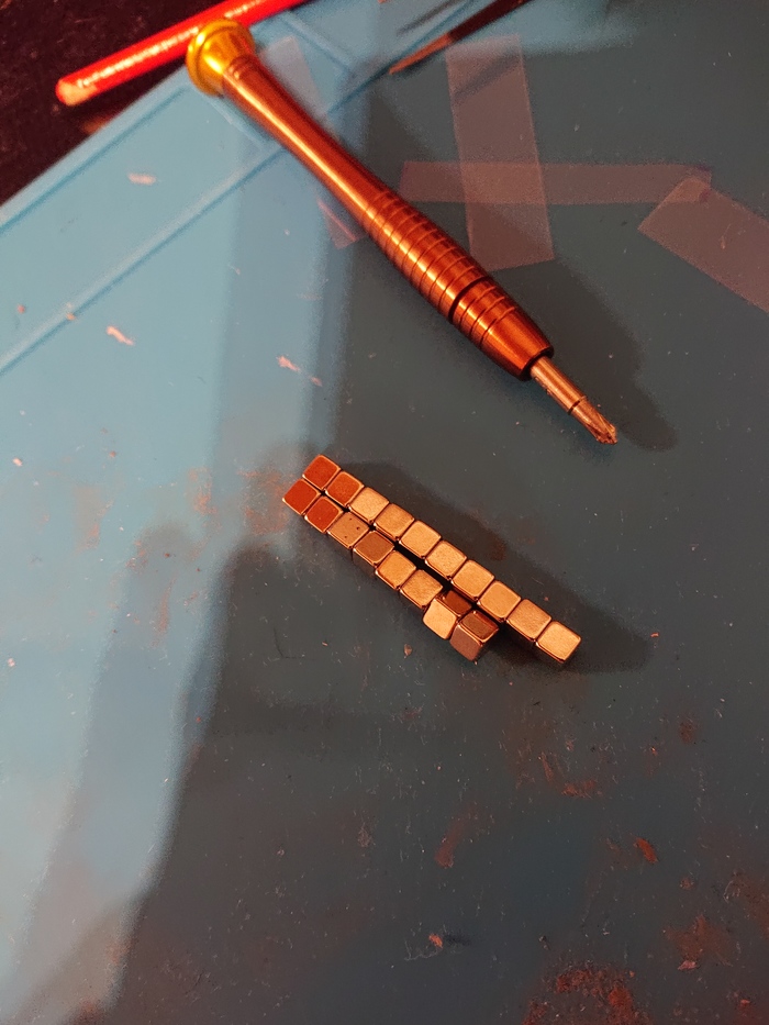      18650, , ,  , 