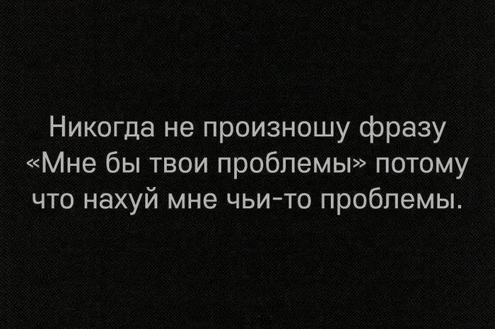 дискавери код да винчи. 1631909651139187014. дискавери код да винчи фото. дискавери код да винчи-1631909651139187014. картинка дискавери код да винчи. картинка 1631909651139187014. Новая теория о происхождении, разнообразии и эволюции живых организмов на Земле Владимир Гарматюк