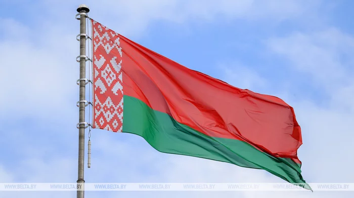 National Unity Day in the Republic of Belarus (BELTA file) - Republic of Belarus, Politics, Story, Poland, the USSR, Molotov-Ribbentrop Pact, Liberation campaign of 1939, Germany, , West, Video, Longpost