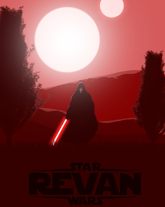   Star Wars, , , 