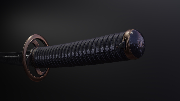 что делать если cinema 4d не видит плагины. Смотреть фото что делать если cinema 4d не видит плагины. Смотреть картинку что делать если cinema 4d не видит плагины. Картинка про что делать если cinema 4d не видит плагины. Фото что делать если cinema 4d не видит плагины