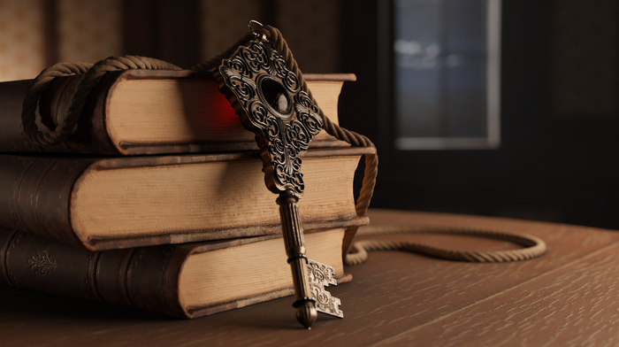 что делать если cinema 4d не видит плагины. Смотреть фото что делать если cinema 4d не видит плагины. Смотреть картинку что делать если cinema 4d не видит плагины. Картинка про что делать если cinema 4d не видит плагины. Фото что делать если cinema 4d не видит плагины