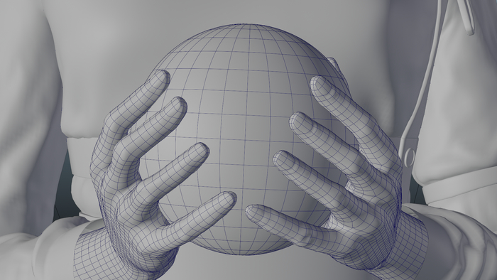 что делать если cinema 4d не видит плагины. Смотреть фото что делать если cinema 4d не видит плагины. Смотреть картинку что делать если cinema 4d не видит плагины. Картинка про что делать если cinema 4d не видит плагины. Фото что делать если cinema 4d не видит плагины