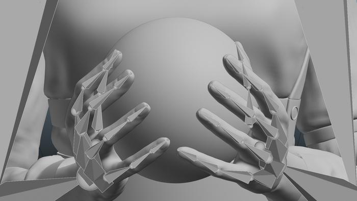 что делать если cinema 4d не видит плагины. Смотреть фото что делать если cinema 4d не видит плагины. Смотреть картинку что делать если cinema 4d не видит плагины. Картинка про что делать если cinema 4d не видит плагины. Фото что делать если cinema 4d не видит плагины
