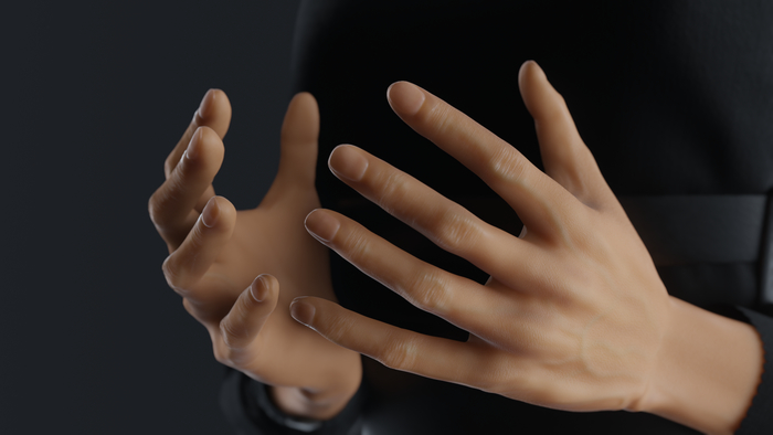 что делать если cinema 4d не видит плагины. Смотреть фото что делать если cinema 4d не видит плагины. Смотреть картинку что делать если cinema 4d не видит плагины. Картинка про что делать если cinema 4d не видит плагины. Фото что делать если cinema 4d не видит плагины