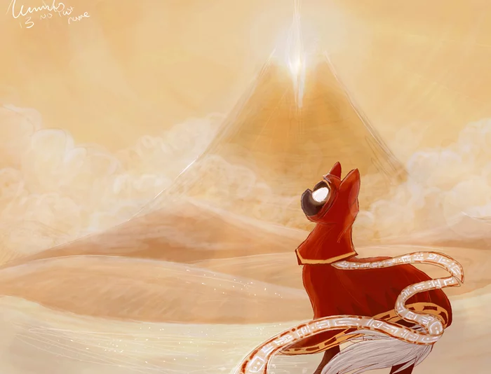 I Was Born For This - My little pony, Ponification, Journey