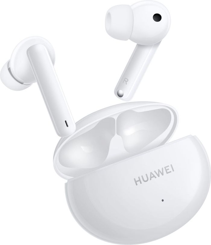 -    ?  , Bluetooth,  ,   , Huawei