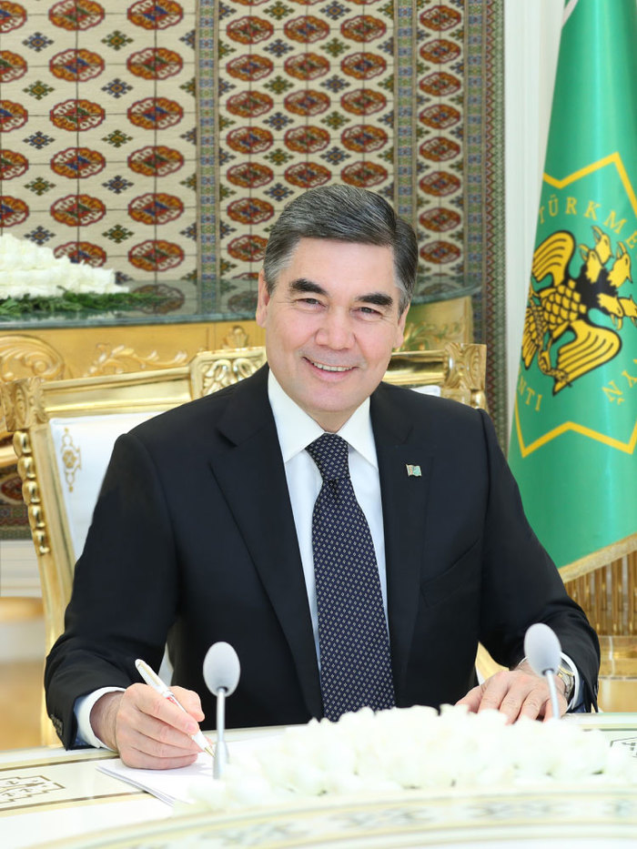 Машина президента туркменистана гурбангулы. Смотреть фото Машина президента туркменистана гурбангулы. Смотреть картинку Машина президента туркменистана гурбангулы. Картинка про Машина президента туркменистана гурбангулы. Фото Машина президента туркменистана гурбангулы
