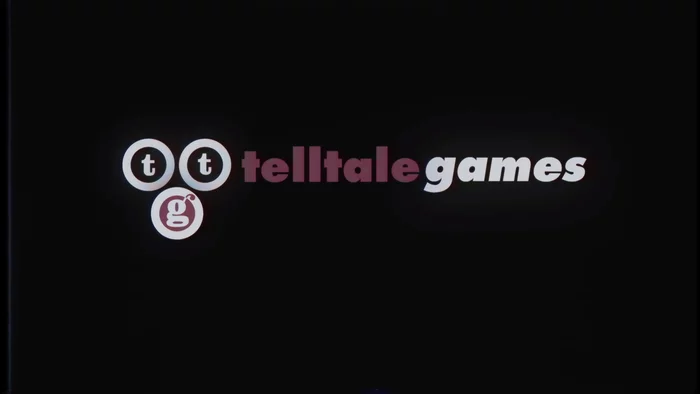 Telltale Games The Walking Dead, Batman and The Wolf Among Us Giveaway - My, Steam, Drawing, Games, Computer games, Video game, Telltale Games, Batman: The Telltale Series, The Walking Dead: The Game, , Batman, Steamgifts, The Wolf Among Us