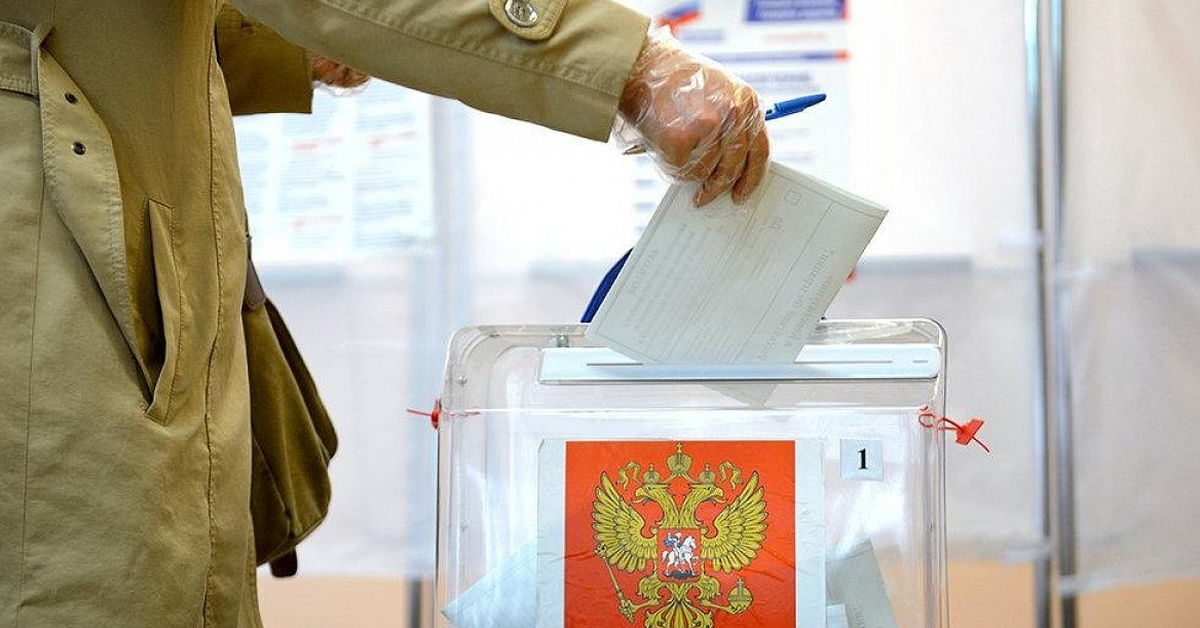 Голосование выборы. Переносной ящик для голосования на выборах. Выборы в госдуму 2021. Сн выборы. Муниципальные выборы.