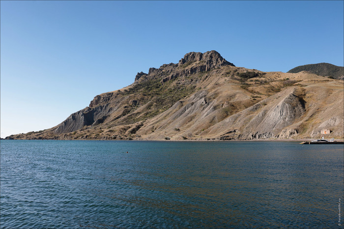 лучший сайт для поиска жилья в крыму. Смотреть фото лучший сайт для поиска жилья в крыму. Смотреть картинку лучший сайт для поиска жилья в крыму. Картинка про лучший сайт для поиска жилья в крыму. Фото лучший сайт для поиска жилья в крыму
