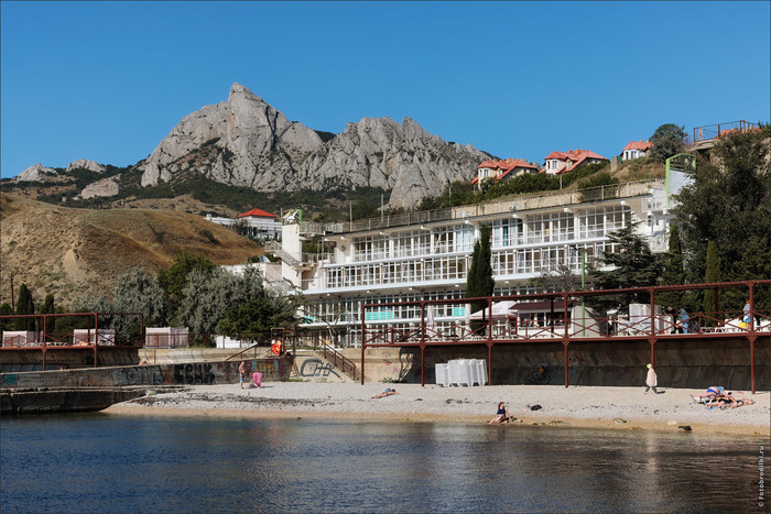 лучший сайт для поиска жилья в крыму. Смотреть фото лучший сайт для поиска жилья в крыму. Смотреть картинку лучший сайт для поиска жилья в крыму. Картинка про лучший сайт для поиска жилья в крыму. Фото лучший сайт для поиска жилья в крыму