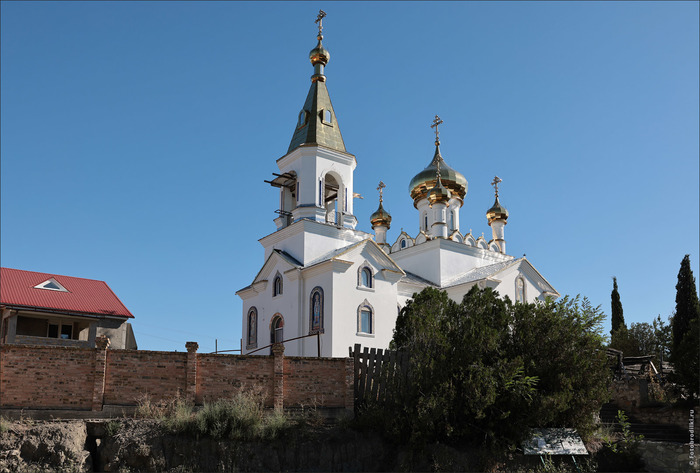 лучший сайт для поиска жилья в крыму. Смотреть фото лучший сайт для поиска жилья в крыму. Смотреть картинку лучший сайт для поиска жилья в крыму. Картинка про лучший сайт для поиска жилья в крыму. Фото лучший сайт для поиска жилья в крыму