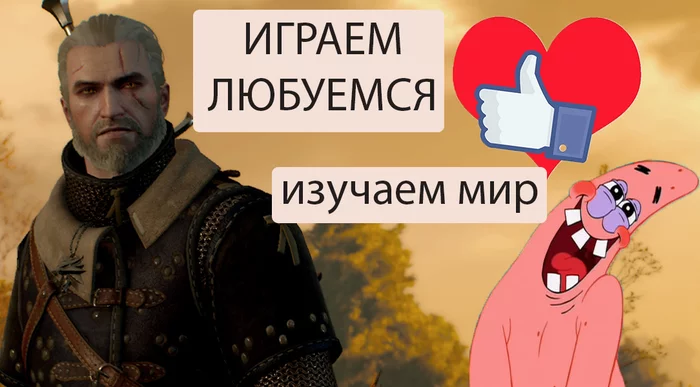 Netflix vs The Witcher (spoilers, review-opinion) - My, Witcher, The Witcher 3: Wild Hunt, The Witcher series, Geralt of Rivia, Overview, Movie review, Premiere review, The Witcher: Nightmare of the Wolf, , Anime, Longpost