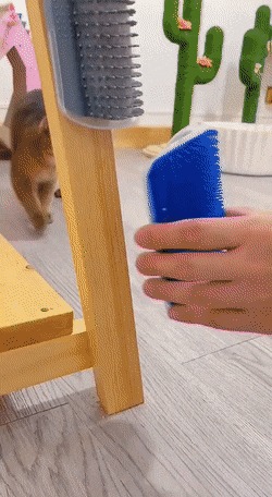      , , , 