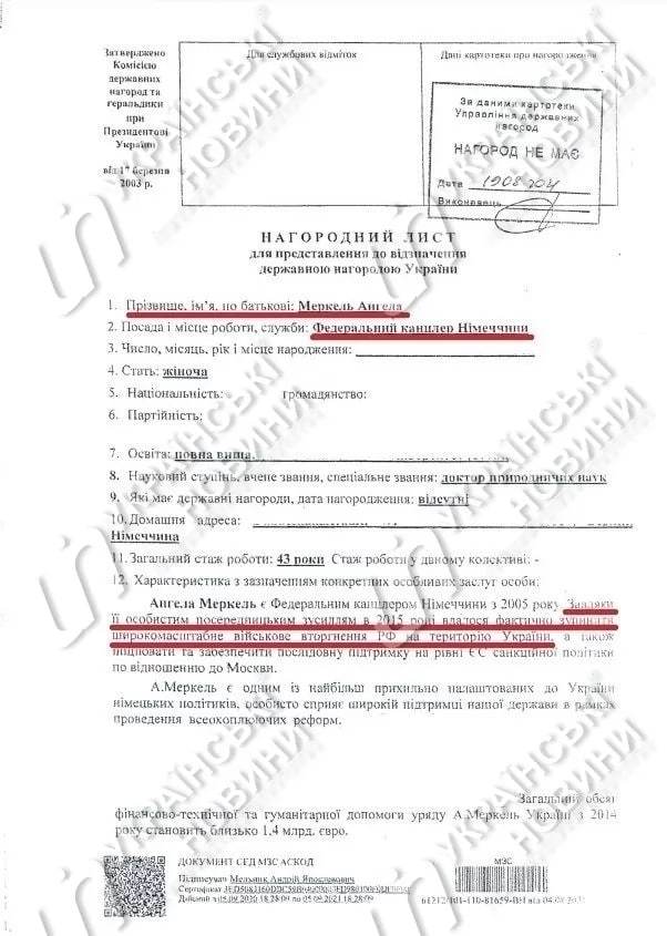 Как-то так бывает