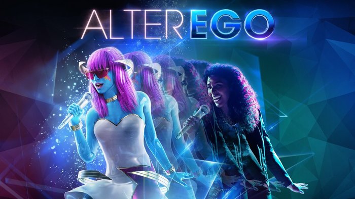 ׸���� ������� � ����������