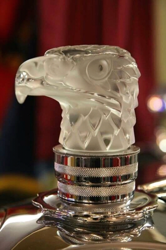 Автомобильные эмблемы | Пикабу