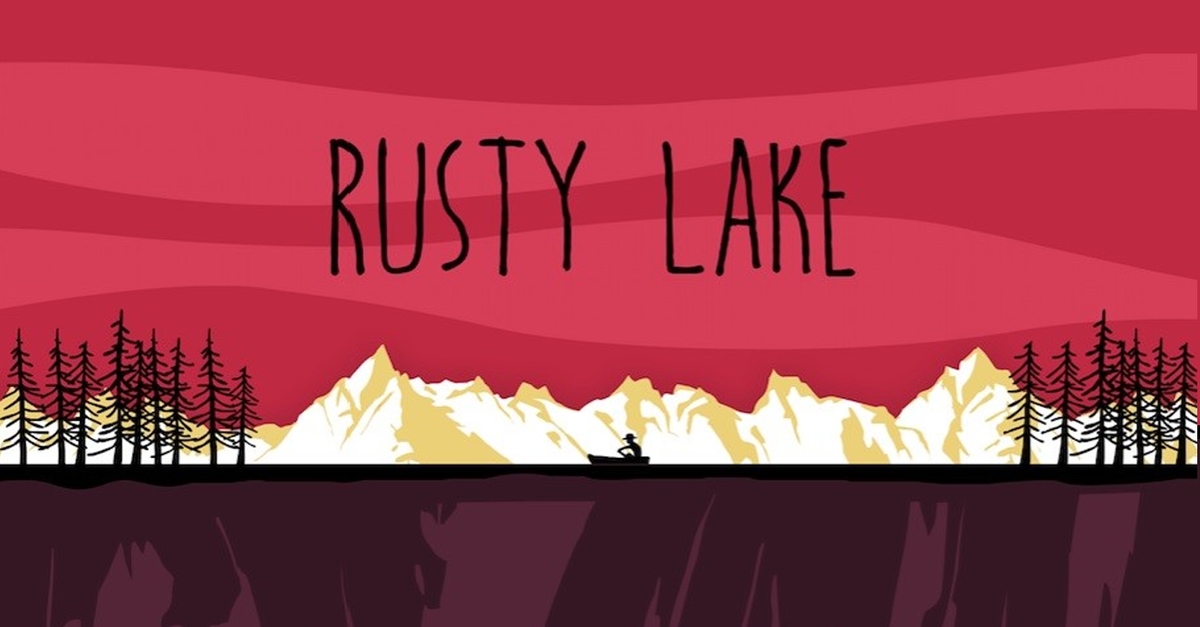 Rusty lake игры. Расти лайк. Ржавое озеро арт. Расти Лейк хотел надпись. Расти Лейк озеро.