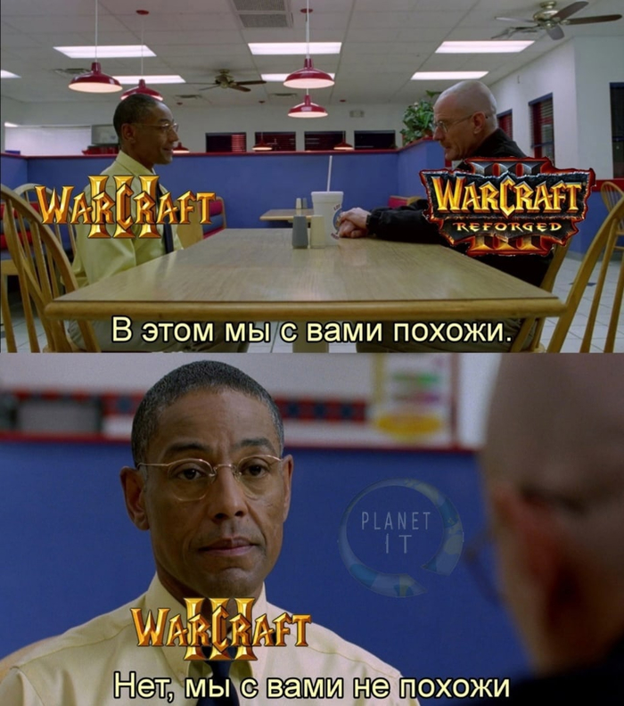 Warcraft 3 Warcraft, Warcraft 3, , Warcraft 3 Reforged