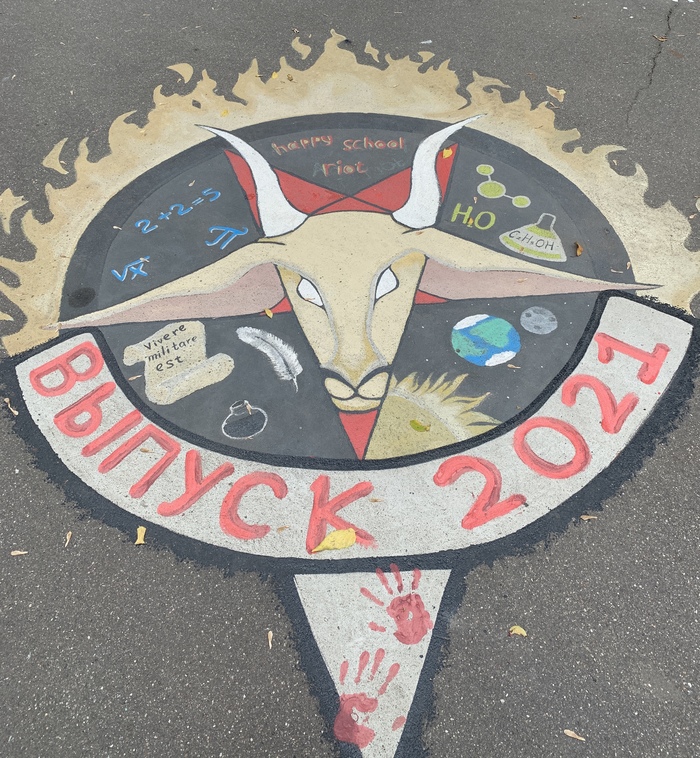 ����������� ����������� � �����