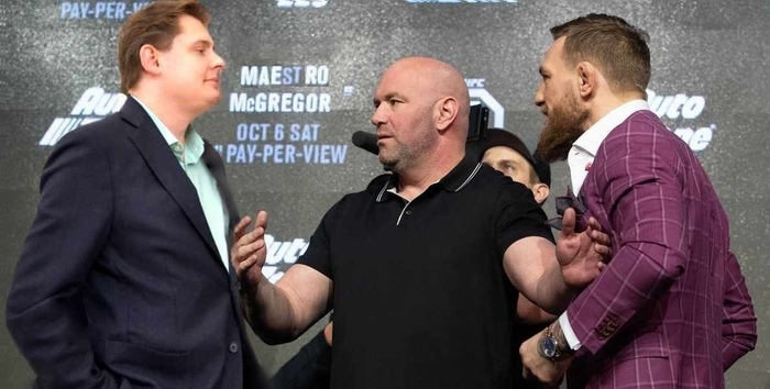 ����� ������� �������� �� ������������� �������