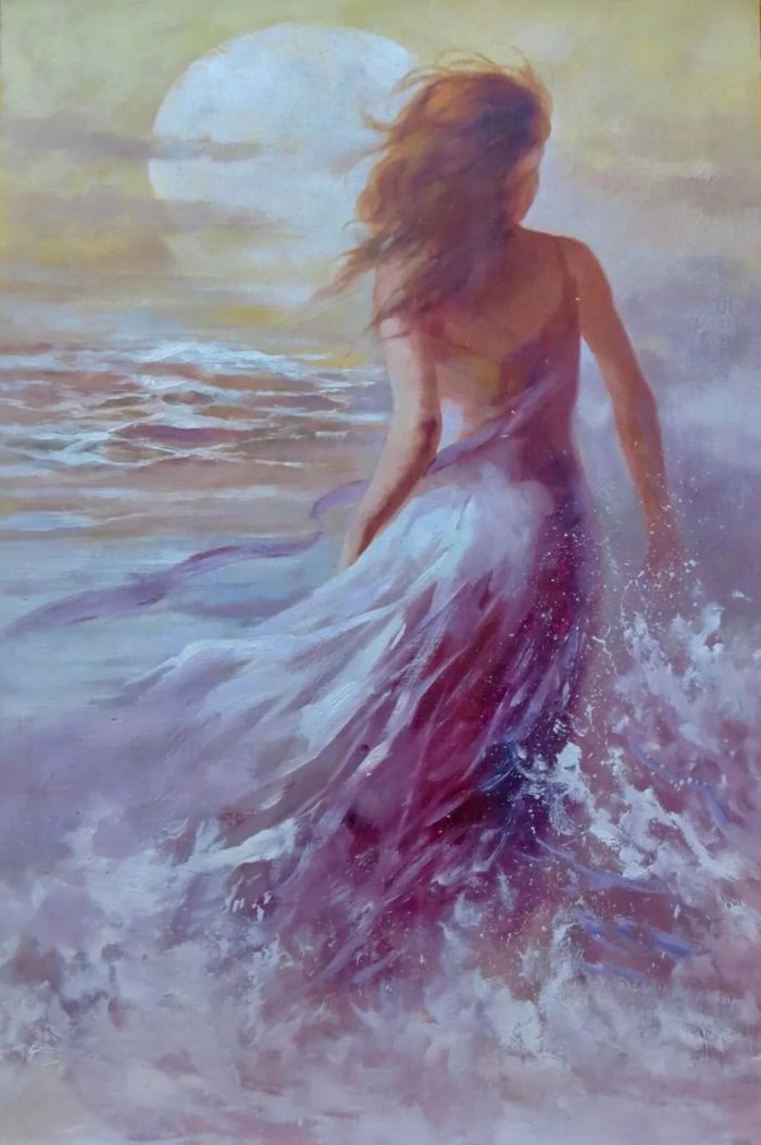 ��, ����. ������ �����