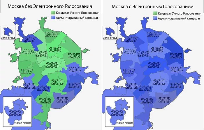 Vladimir Volfovich congratulates United Russia on the election victory) - Politics, Elections, Mat, Video, Vladimir Zhirinovsky, United Russia